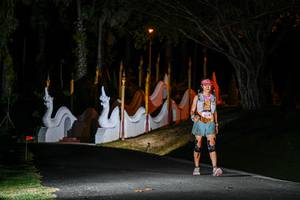 BIB: 
                            <button type="button" onclick="openModal(22515039)" class="btn btn-primary btn-sm float-right btn-popup" data-toggle="modal" data-target=".modal-high-quality">
                        <i class="fas fa-shopping-cart"></i> Add to Cart
                    </button>
                                            <button type="button" onclick="isThisMe(22515039, true)" class="btn btn-success btn-sm float-right btn-popup btn-isme hidden" data-toggle="tooltip" data-placement="bottom" title="นี่คือรูปของคุณใช่ไหม คลิกที่นี่เพื่อเอาเข้าอัลบั้ม">
                        <i class="fas fa-plus"></i> Add to album
                    </button>
                    <button type="button" onclick="isThisMe(22515039, false)" class="btn btn-warning btn-sm float-right btn-popup btn-isnotme hidden">
                        <i class="fas fa-ban"></i> Remove from album
                    </button>